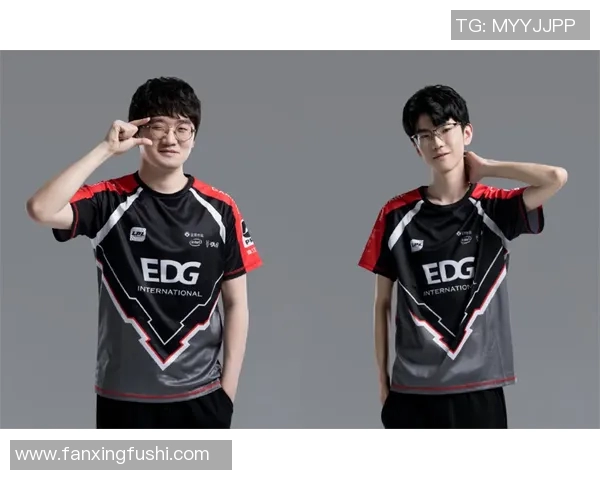 CSGO战术EDG整体压制体系解析与实战应用探讨