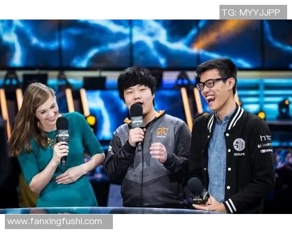 DOTA2灵活性排行榜揭晓EDG强势登顶第二名引发热议