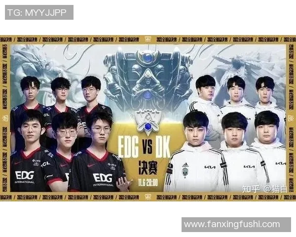 EDG在英雄联盟比赛经验排行榜中荣登第七名展现强大实力与团队合作精神 EDG在英雄联盟比赛经验排行榜中荣登第七名展现强大实力与团队合作精神