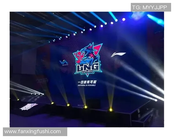 LNG战队在精英赛中以55分稳居积分榜首位展现强劲实力 LNG战队在精英赛中以55分稳居积分榜首位展现强劲实力