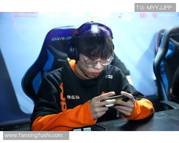 探索王者荣耀TES战队的耐力之秘与竞技精神的深度解析