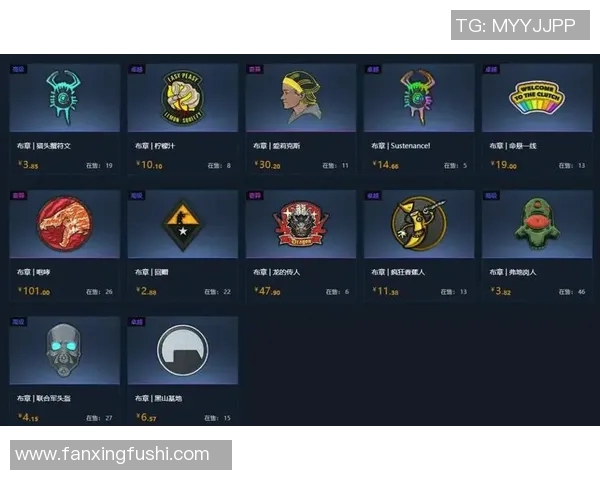 CSGO耐力排行榜V5荣登第9名展现卓越实力与团队合作精神
