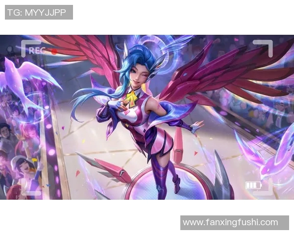 最新英雄联盟灵活性排行榜TOP10V5战队强势领跑引发热议