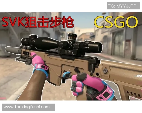 最新CSGO团队协作榜单出炉JDG强势领跑引领电竞新潮流