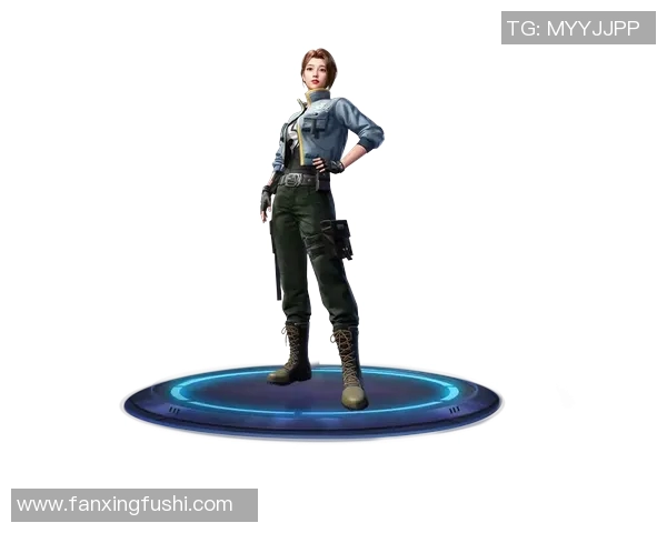 s15电竞王娜专访回顾和平精英成长之路与未来展望