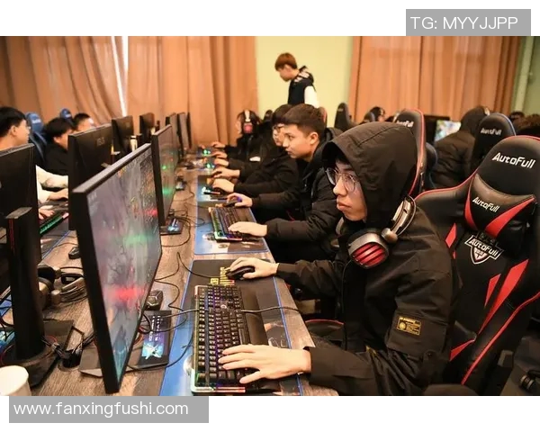 专访周娜揭秘CSGO成功秘诀与S15电竞发展趋势分析 专访周娜揭秘CSGO成功秘诀与S15电竞发展趋势分析