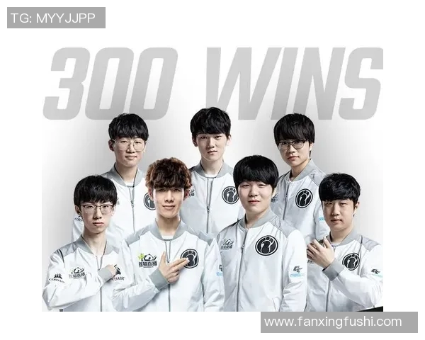 探索IG战队在S15电竞英雄联盟中的灵活战术与应变能力分析