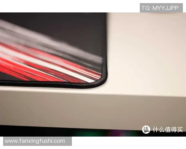 CSGO热点解析EDG如何成功反击对手重塑比赛局势