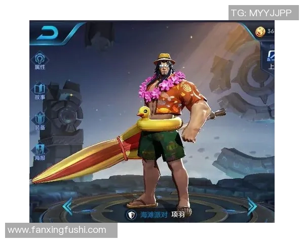 揭秘王者荣耀成功背后的故事与杨磊的独特见解