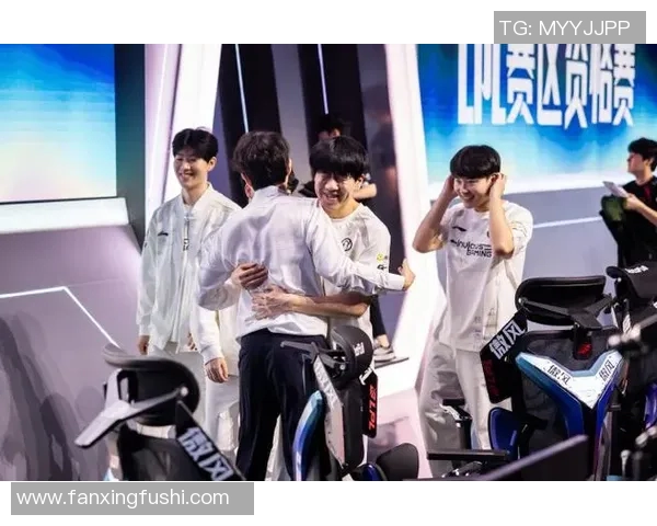 CSGO团队协作能力提升IG创新高S15LOL赛季表现引关注