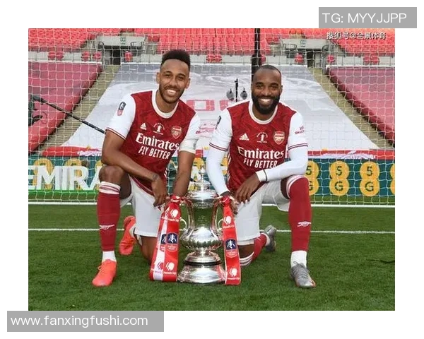 世界冠军杯积分榜更新WE战队以93分稳居S15LOL榜首位置