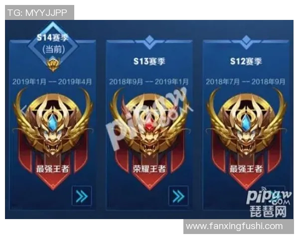 王者荣耀S15赛季V5战队经验排行榜第三名的荣耀之路与成长历程分析