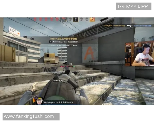 CSGO评论WE区域防守表现分析及S15电竞比分走势探讨