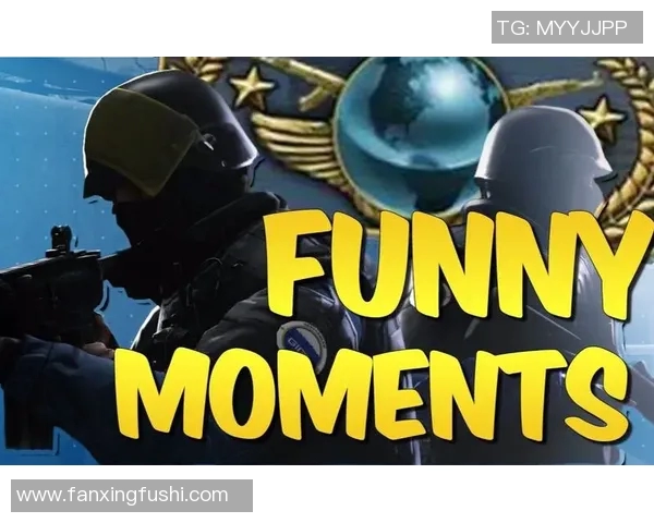 CSGO战术TES区域防守体系解析及s15电竞比分的影响与应用探讨