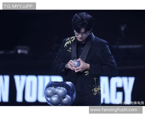 对话周娜回顾英雄联盟S15赛季电竞生涯与精彩比分分析