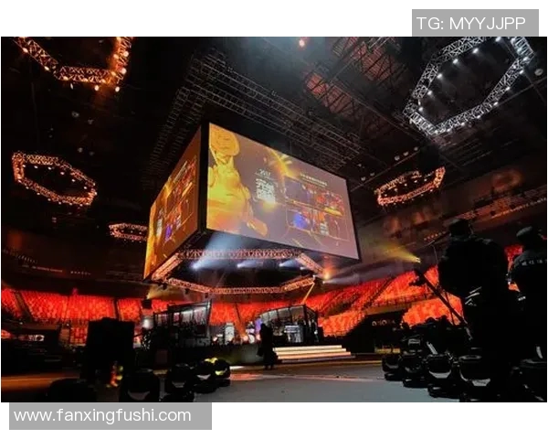 电竞传奇李敏专访回顾DOTA2辉煌历程与未来展望