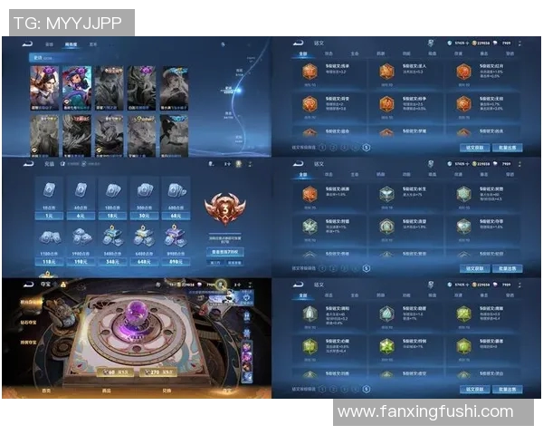 电竞实时数据解析王者荣耀TES区域防守策略的深度剖析与应用