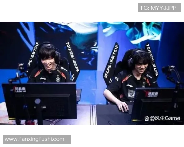 S15电竞总决赛EDG战队比赛经验深度对比与分析 S15电竞总决赛EDG战队比赛经验深度对比与分析