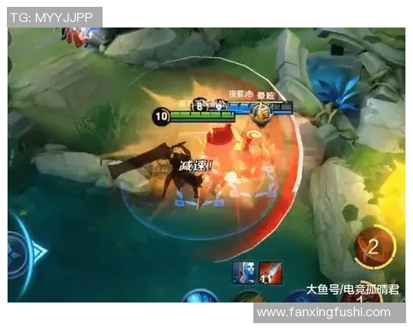 吴军畅谈王者荣耀生涯与s15电竞总决赛的精彩瞬间与感悟