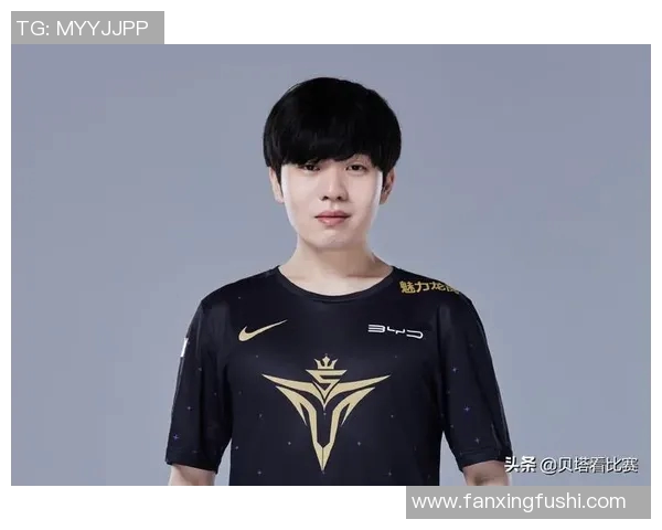 S15LOL英雄联盟力量排行榜揭晓FPX强势登顶第三名引发热议 S15LOL英雄联盟力量排行榜揭晓FPX强势登顶第三名引发热议