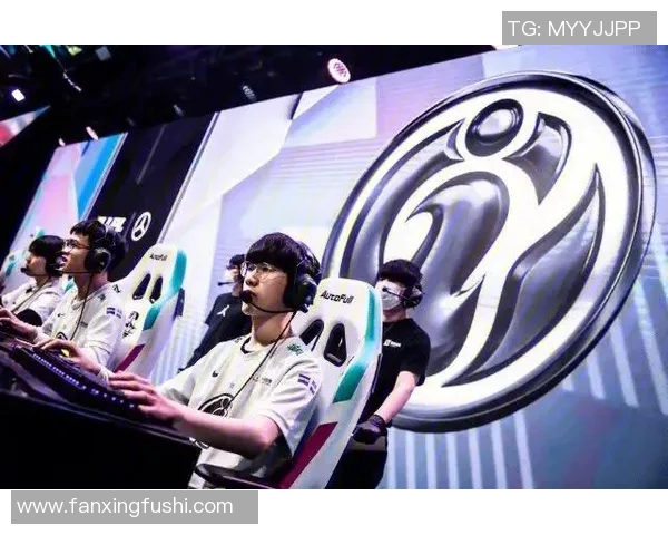 深入分析IG战队转换打法的电竞比分解读与战术演变 深入分析IG战队转换打法的电竞比分解读与战术演变