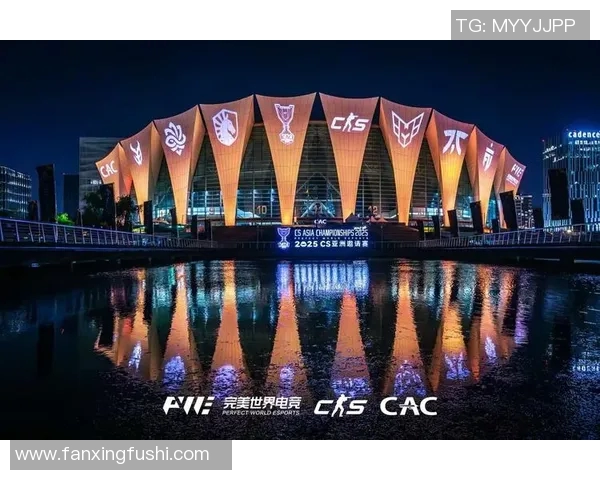 电竞实时数据CSGO比赛经验排名V5再创新高引发行业关注与热议