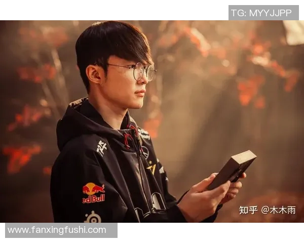 电竞比分全球总决赛分析WE战队意识表现及其对比赛结果的影响