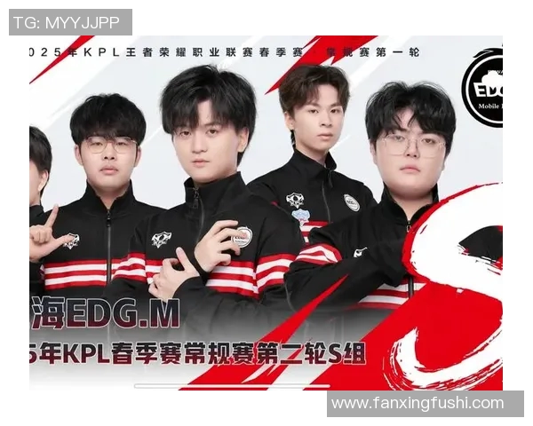 电竞比分重磅专题解析JDG战队进攻策略的创新与变革之路