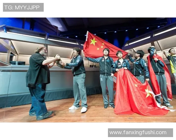 DOTA2实力排行榜更新IG战队荣登第五名展现强劲实力