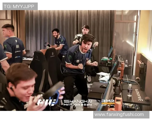 CSGO技术排行榜最新出炉JDG战队荣登第三名引发热议