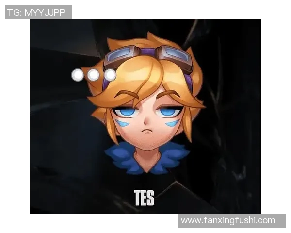 S15LOL赛后复盘LNG与FPX对决展现的战术灵活性分析