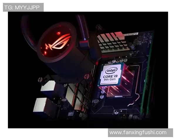 电竞比分更新和平精英耐力排行榜FPX荣登第六位展现强劲实力