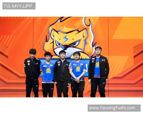 英雄联盟战队WE表现出色创新高引发玩家热议与期待