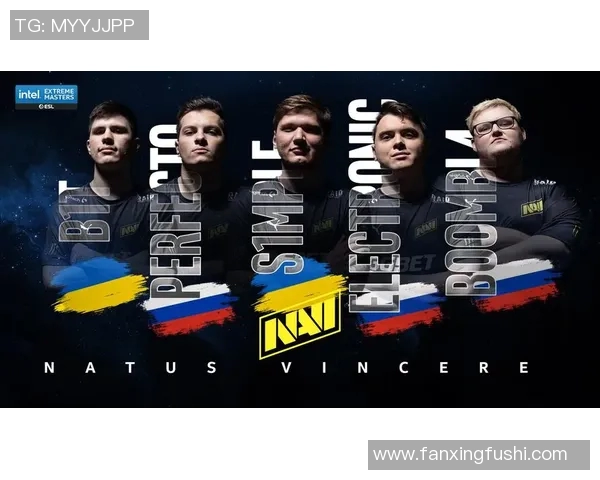 CSGO个人能力排行榜揭晓JDG战队荣登第五名引发热议 CSGO个人能力排行榜揭晓JDG战队荣登第五名引发热议