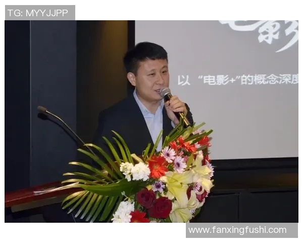 杨军揭秘和平精英成功背后的策略与创新之路