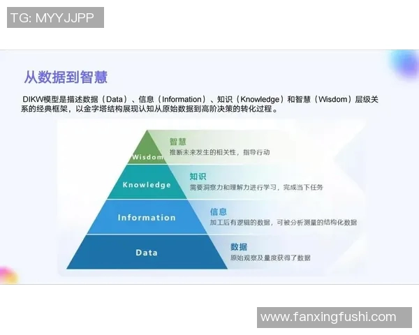 专访李敏揭秘CSGO成功背后的策略与团队协作秘诀实时数据