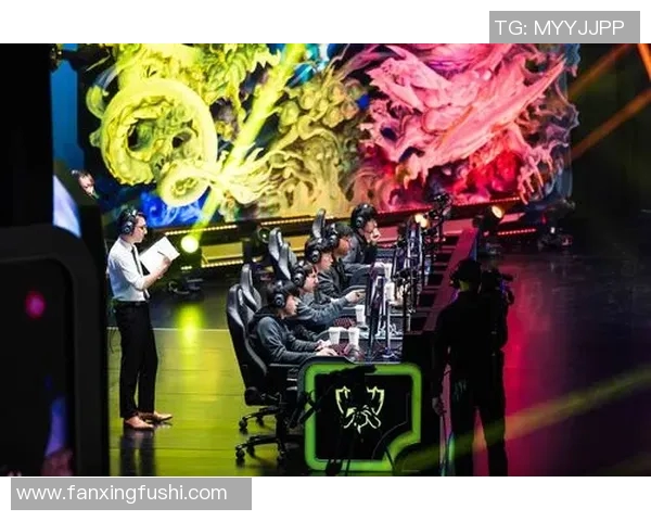 电竞数据热议DOTA2RNG战队状态变革背后的原因与未来展望