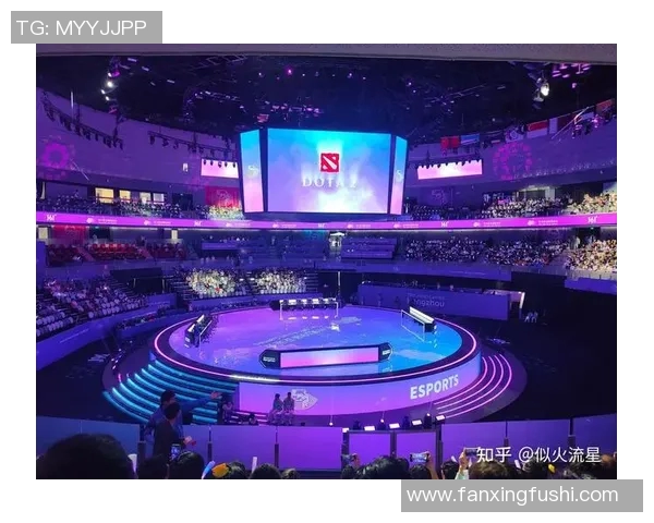 esports数据深入分析IG战队在DOTA2比赛中的节奏把控与战术策略 esports数据深入分析IG战队在DOTA2比赛中的节奏把控与战术策略