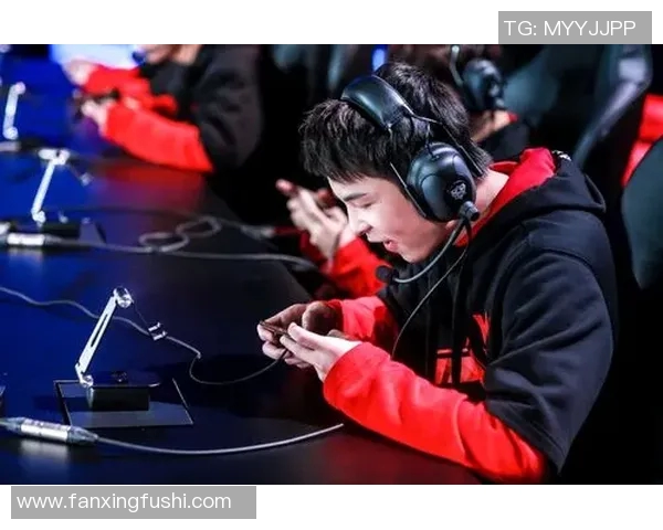 esports数据王者荣耀赛事分析WE战队进攻策略的优缺点与未来改进方向探讨 esports数据王者荣耀赛事分析WE战队进攻策略的优缺点与未来改进方向探讨