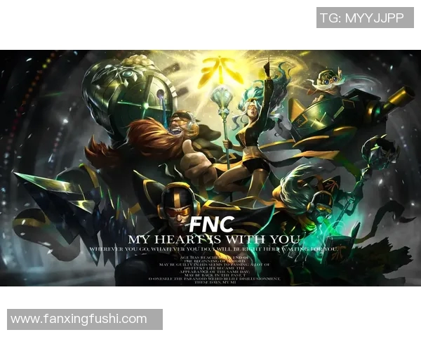 esports数据英雄联盟力量排行榜揭晓EDG强势入围第五名展现团队实力与潜力 esports数据英雄联盟力量排行榜揭晓EDG强势入围第五名展现团队实力与潜力