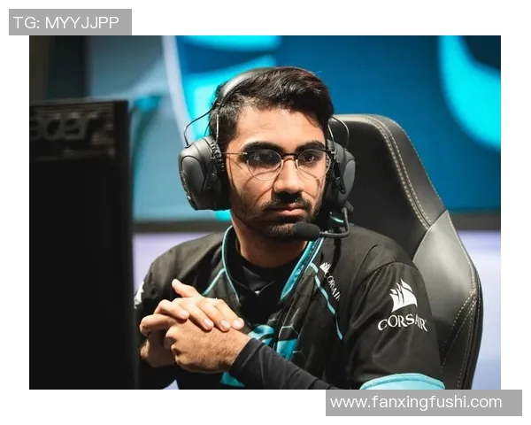 esports最新数据S15LOL比分聚焦DOTA2WE的节奏与战术分析全景探讨 esports最新数据S15LOL比分聚焦DOTA2WE的节奏与战术分析全景探讨