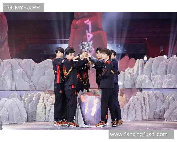 esports最新数据探讨S15LOL与CSGO焦点FPX团队灵活性及其战术应用分析 esports最新数据探讨S15LOL与CSGO焦点FPX团队灵活性及其战术应用分析