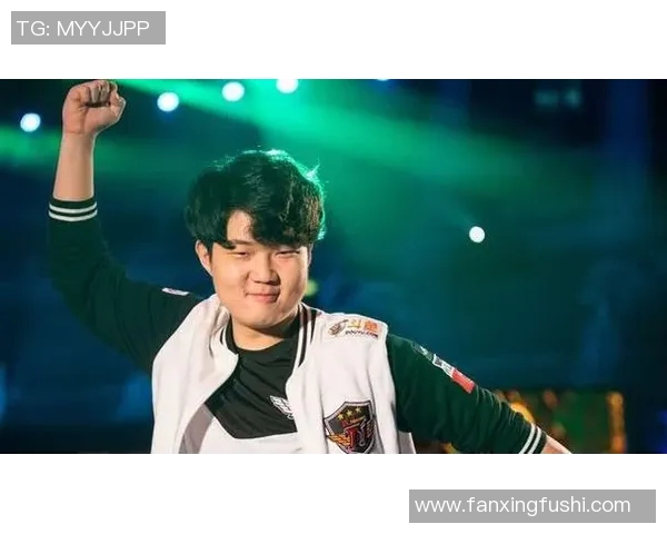 esports最新数据深入分析WE与V5比赛节奏的关键因素与战术调整