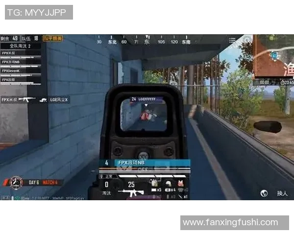 esports最新数据电竞实时数据分析聚焦RNG状态和平精英赛事表现全景解读 esports最新数据电竞实时数据分析聚焦RNG状态和平精英赛事表现全景解读