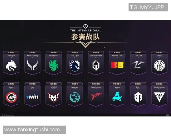 esports最新数据电竞比分DOTA2热议FPX选手个人能力引发的争议与讨论