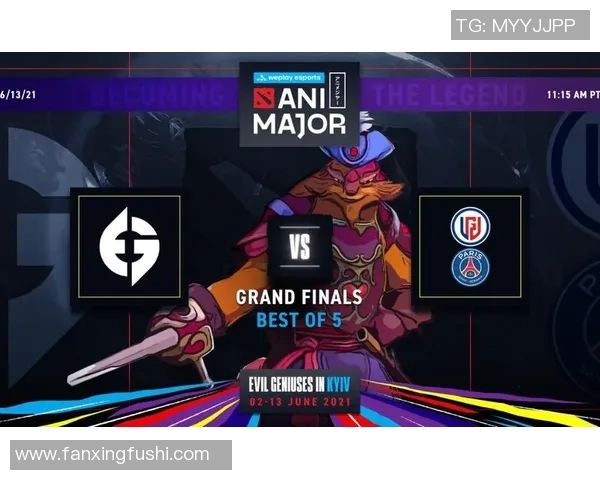 esports数据专访刘芳深度剖析DOTA2成功背后的策略与团队精神