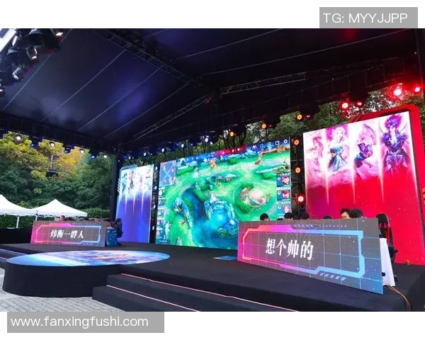 esports最新数据电竞比分权威发布王者荣耀最新实力榜单全面解析与速度对比