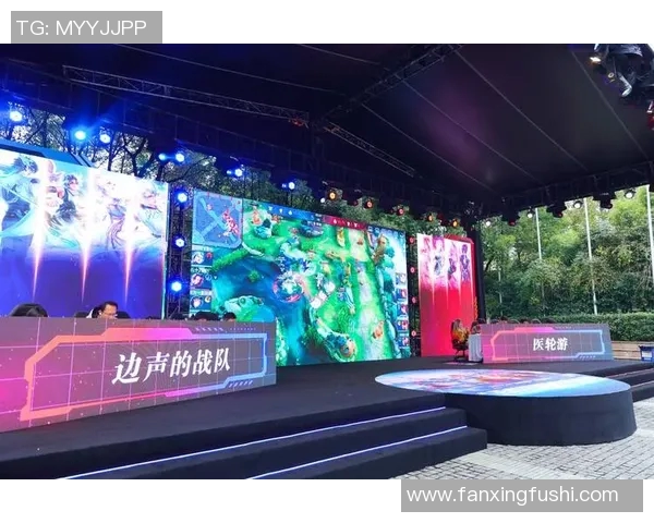 电竞新闻LNG战队在王者荣耀战术排行榜中荣登第二名引发热议