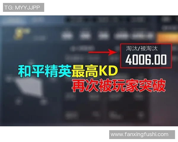 电竞新闻和平精英中LNG战术引发热议玩家对战术选择的分歧与思考