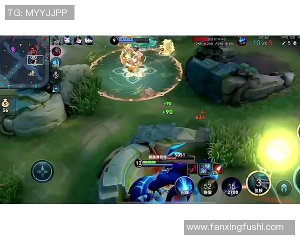 电竞新闻探寻黄伟在王者荣耀中的成长与挑战之路 电竞新闻探寻黄伟在王者荣耀中的成长与挑战之路